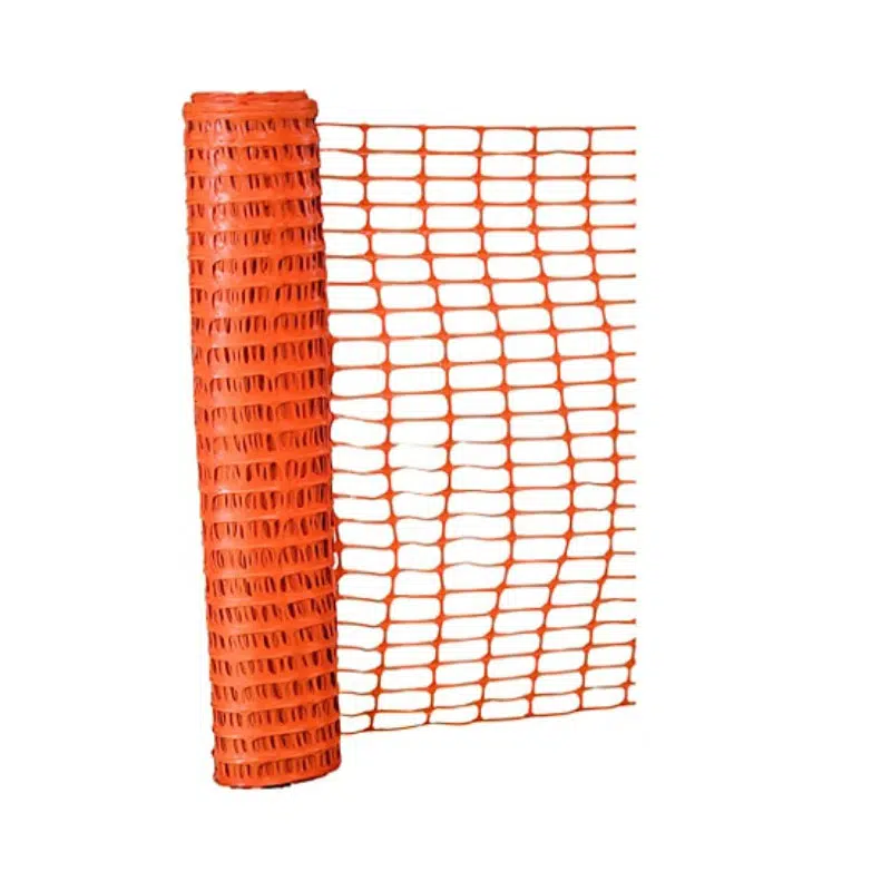 ROLLO MALLA FAENA DELGADA (1M X 50YD)