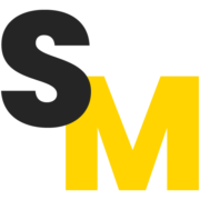 Logo de Segurimax