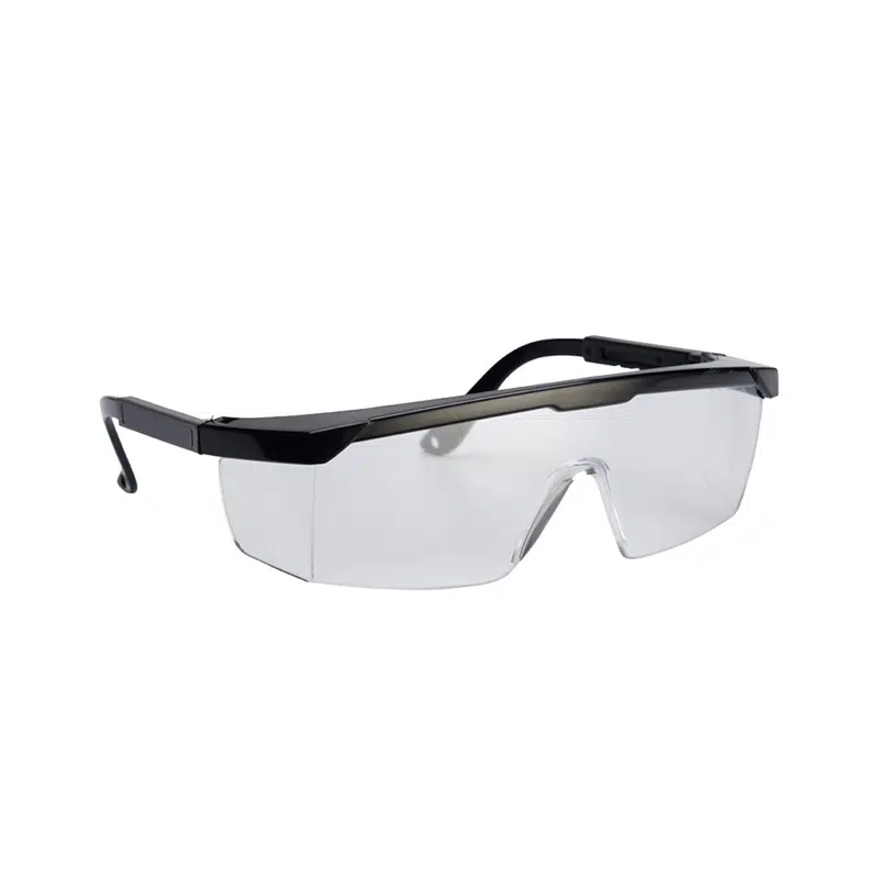 LENTE DE SEGURIDAD NITRO AF STEELPRO
