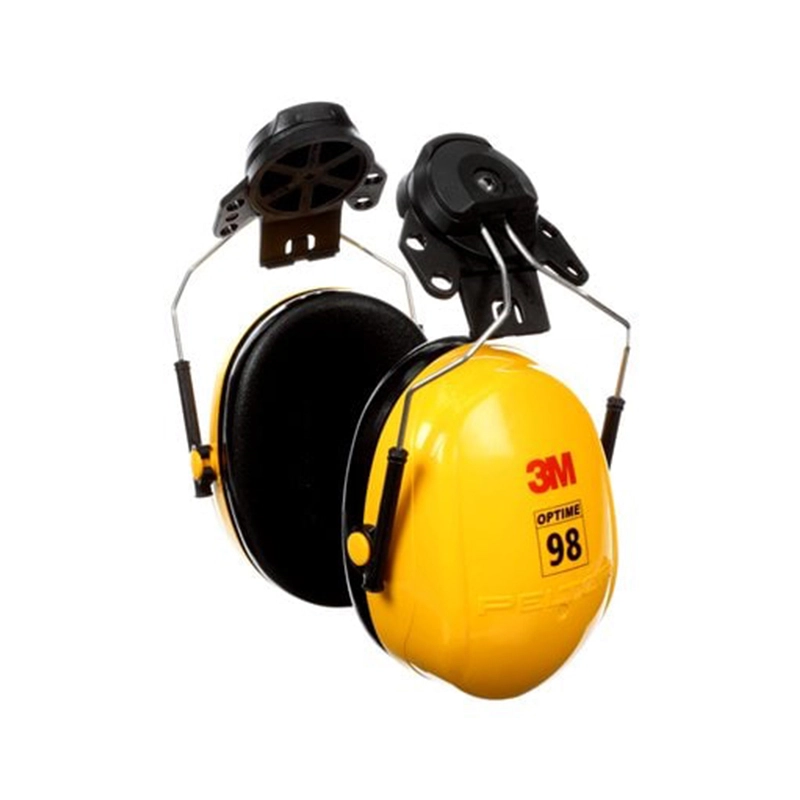 OREJERA PELTOR OPTIME 98 H9P3E 3M