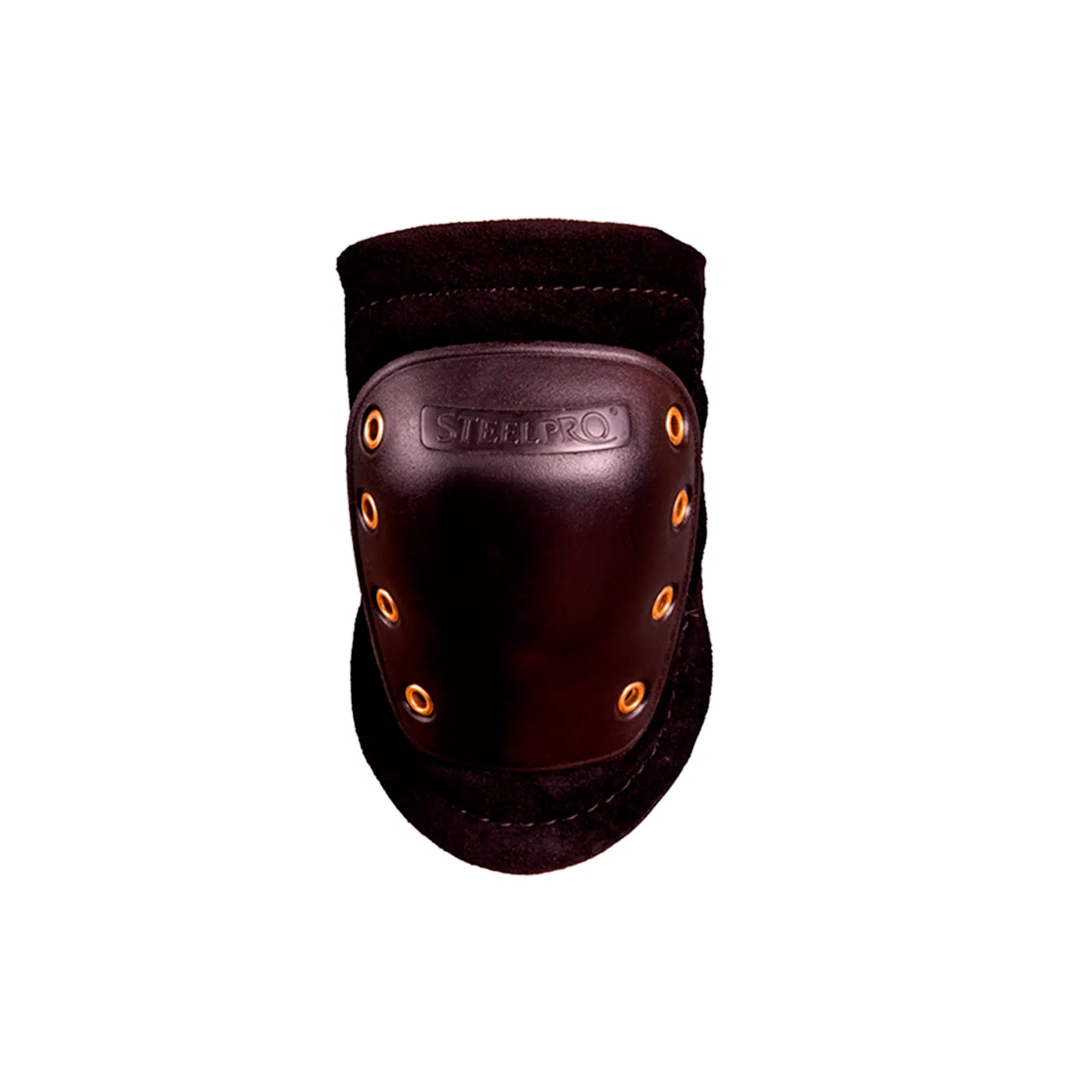 RODILLERA DESCARNE SOLDADOR STEELPRO