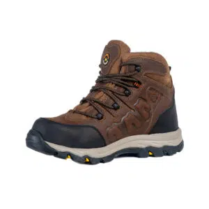 ZAPATO DE SEGURIDAD DIELÉCTRICO MAXWELL M8-I