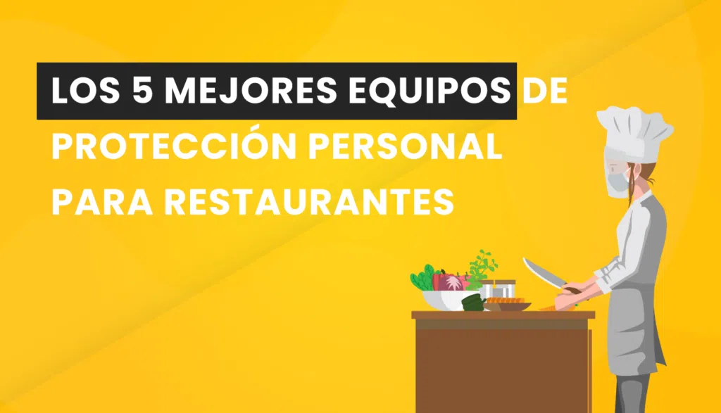 ilustración de mujer cocinando