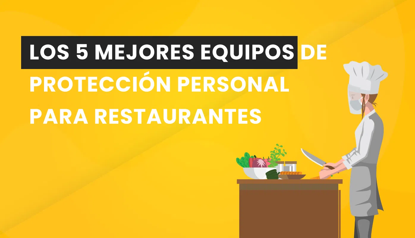 ilustración de mujer cocinando