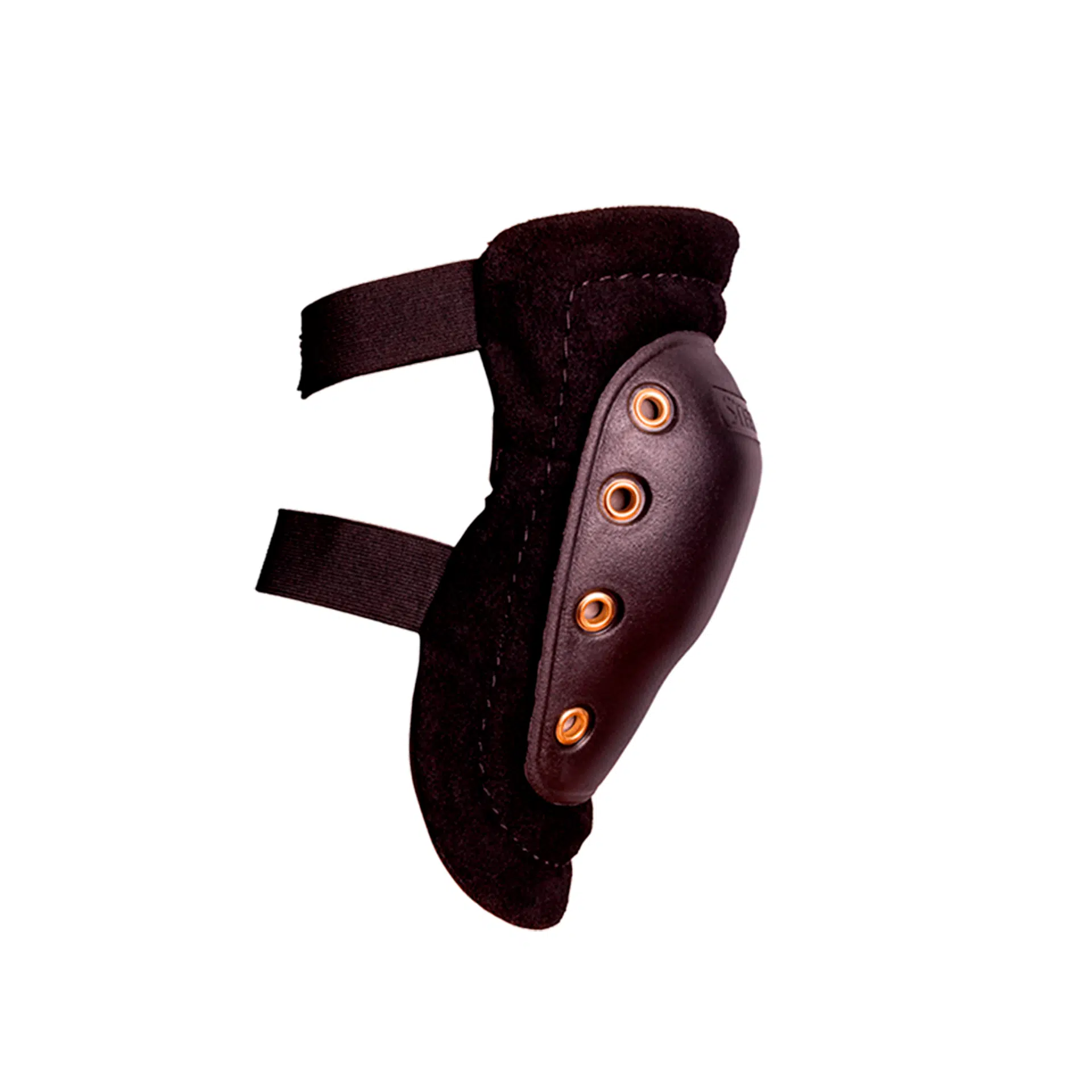 RODILLERA DESCARNE SOLDADOR STEELPRO - Imagen 2